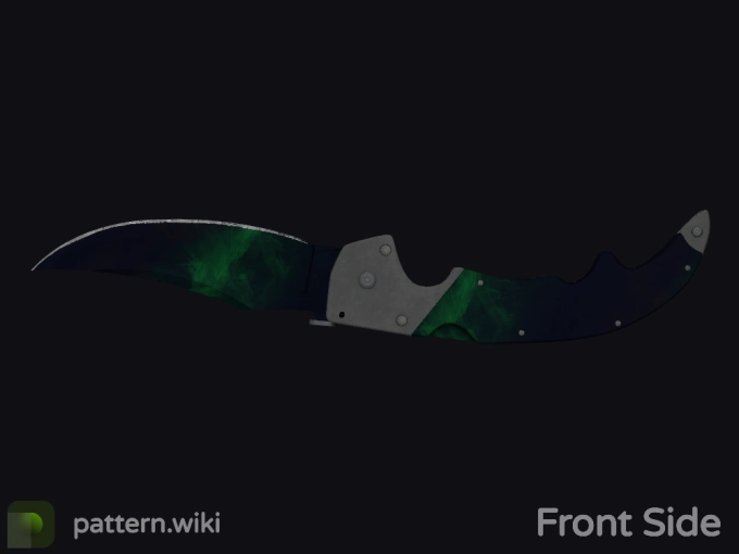 skin preview seed 789