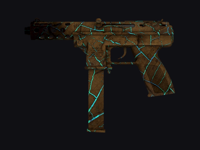 skin preview seed 900