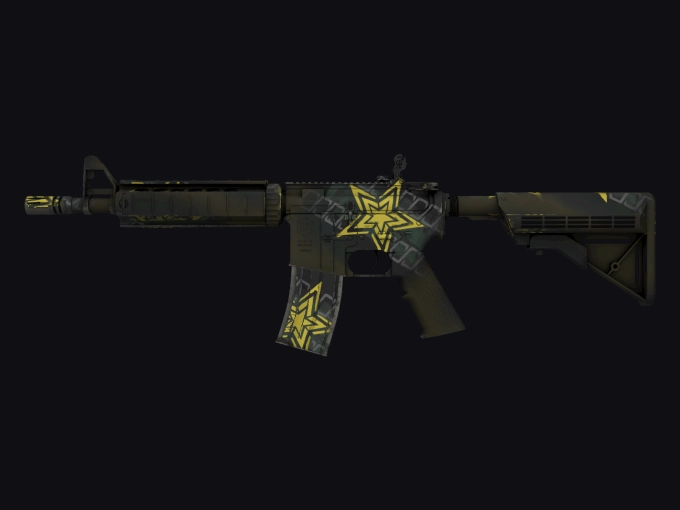 skin preview seed 927