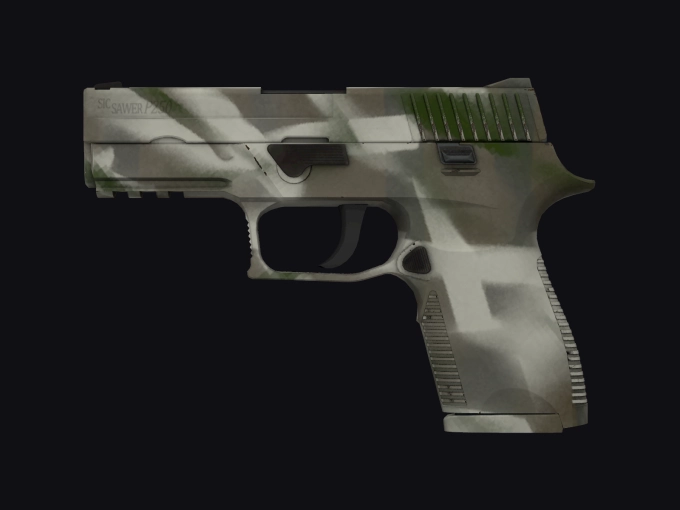 skin preview seed 915