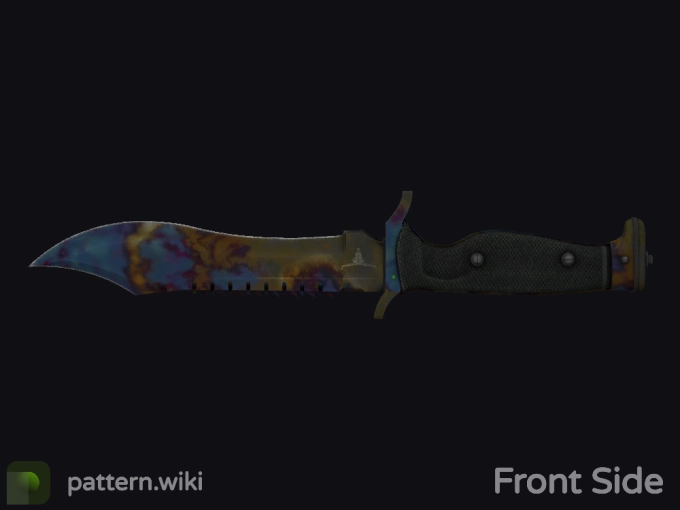 skin preview seed 226