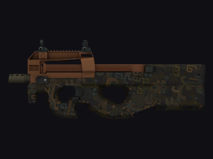 skin preview seed 416