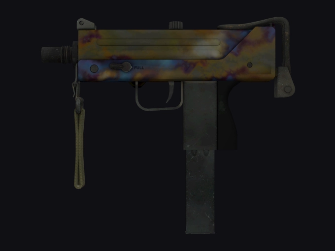 skin preview seed 166