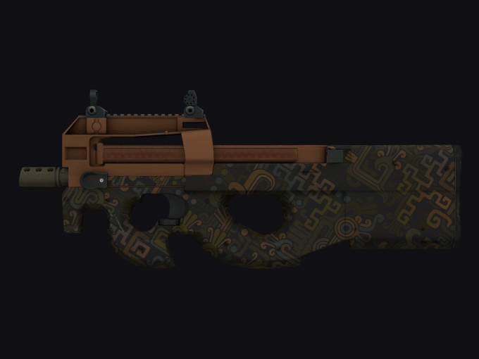 skin preview seed 286