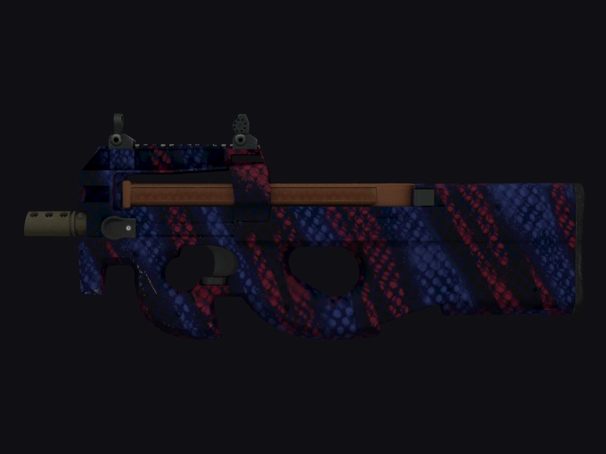 skin preview seed 891