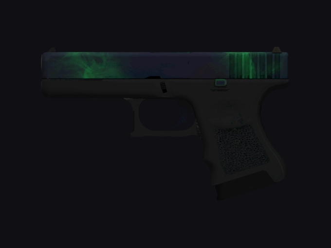 skin preview seed 918