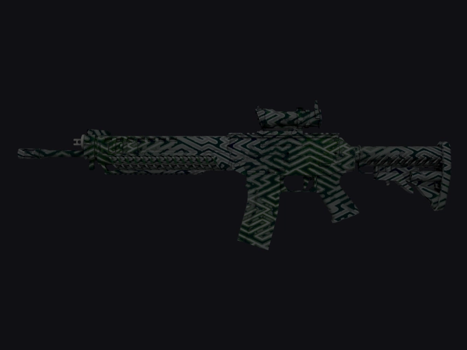 skin preview seed 291