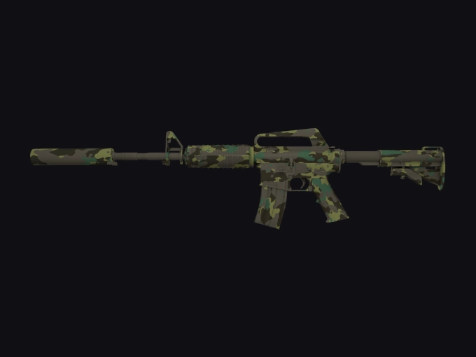 skin preview seed 980