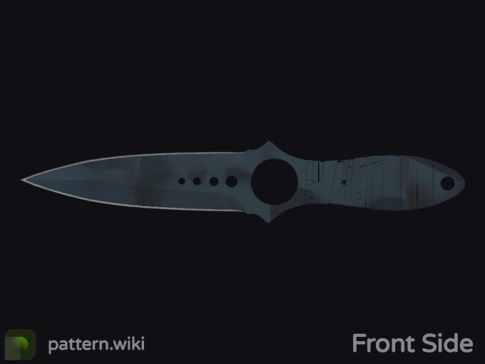 skin preview seed 434