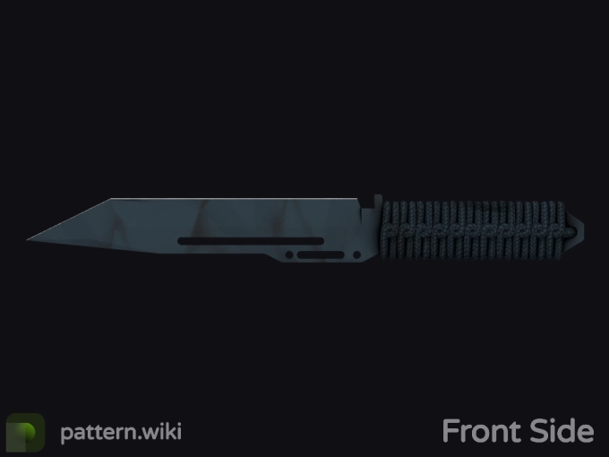 skin preview seed 360