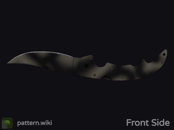 skin preview seed 309