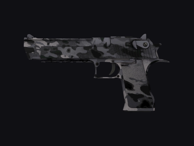 skin preview seed 910