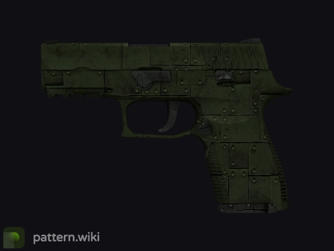 skin preview seed 914