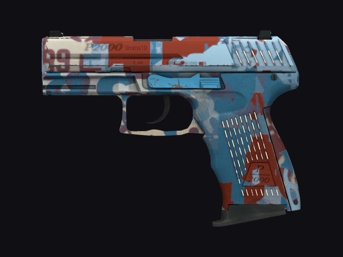 skin preview seed 974