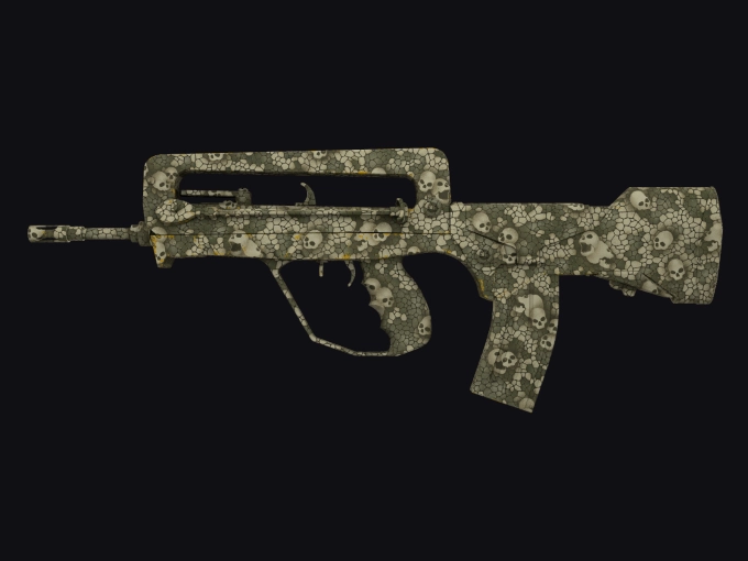 skin preview seed 94