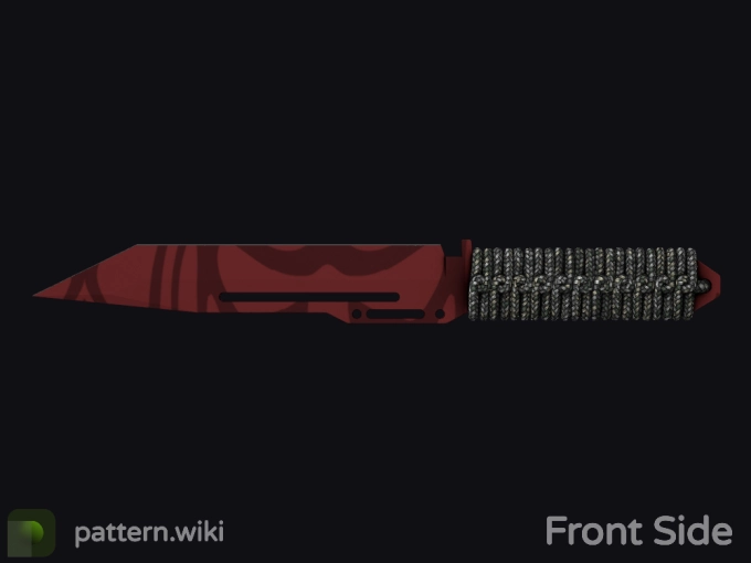 skin preview seed 753