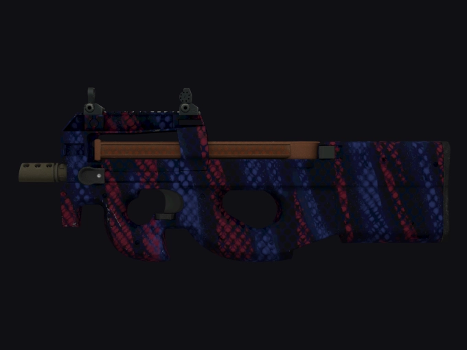 skin preview seed 180