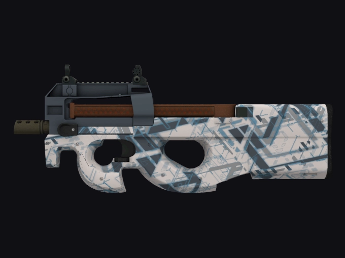 skin preview seed 121