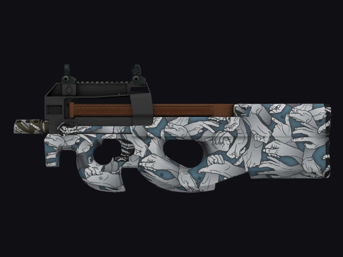 skin preview seed 281