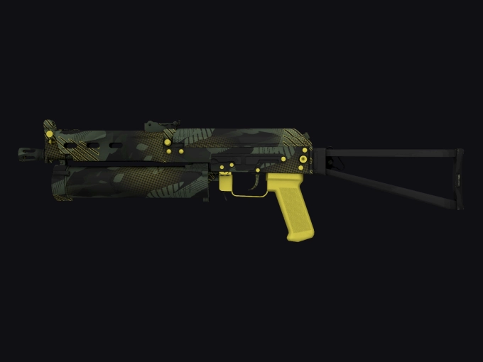 skin preview seed 947