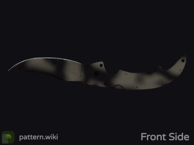 skin preview seed 926