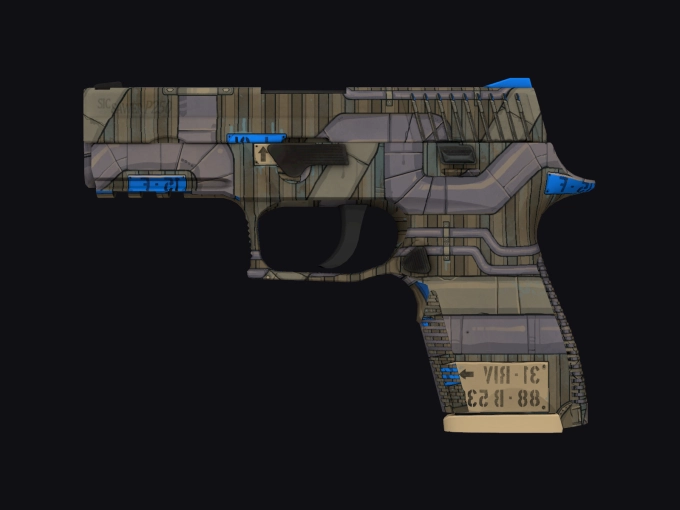 skin preview seed 672
