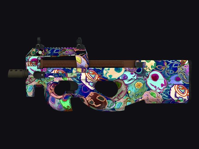 skin preview seed 256