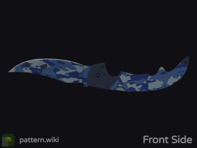 skin preview seed 983