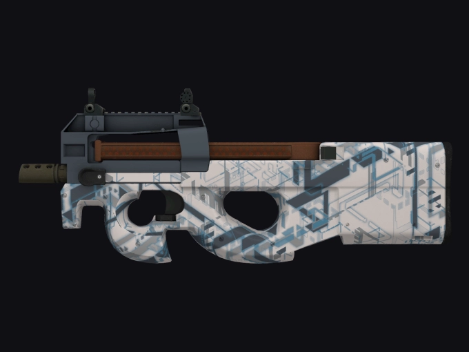 skin preview seed 227