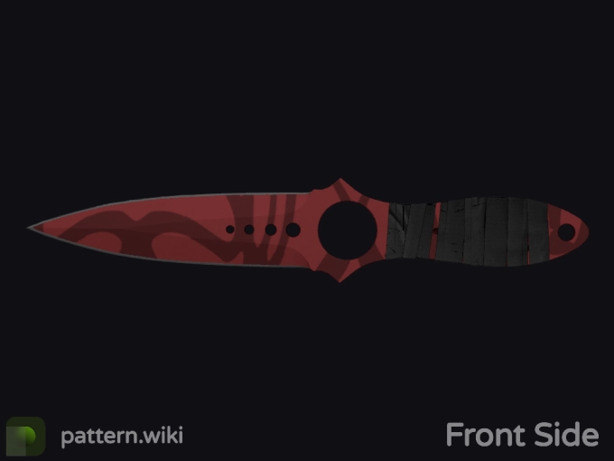 skin preview seed 377