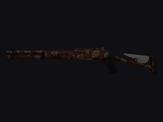 skin preview seed 930