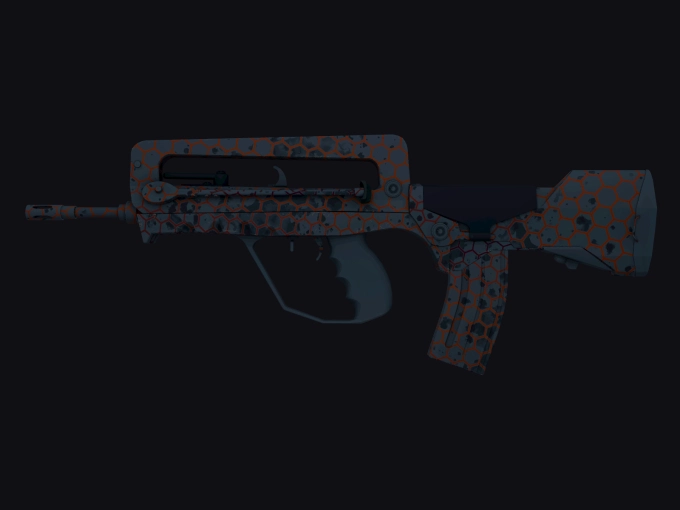 skin preview seed 512