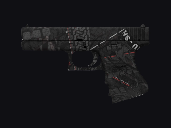 skin preview seed 787