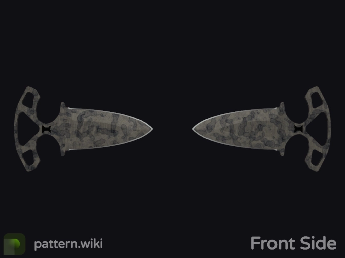 skin preview seed 938