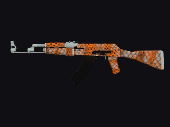 skin preview seed 908