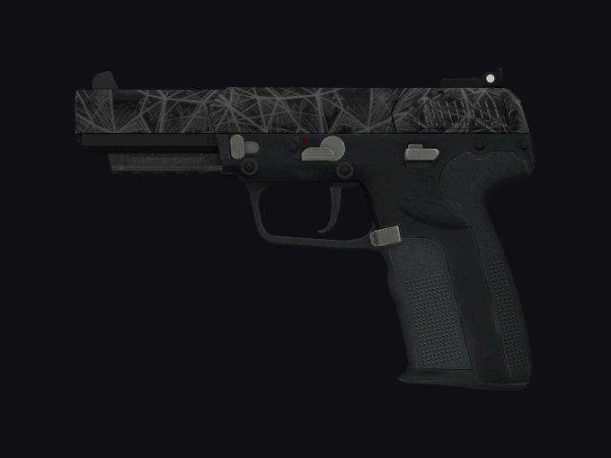 skin preview seed 918