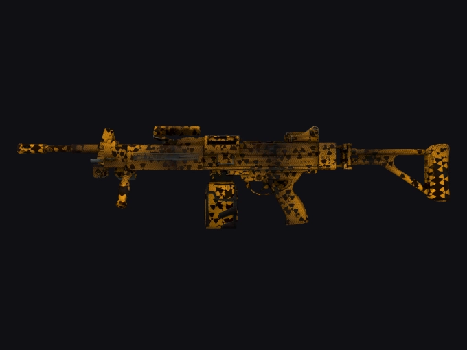 skin preview seed 908