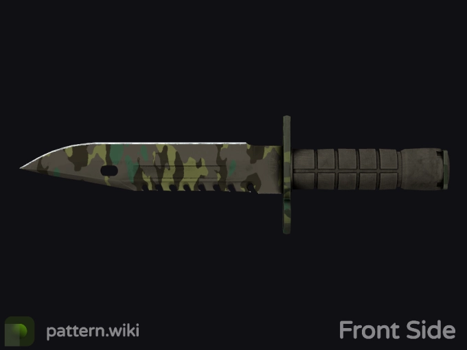 skin preview seed 946