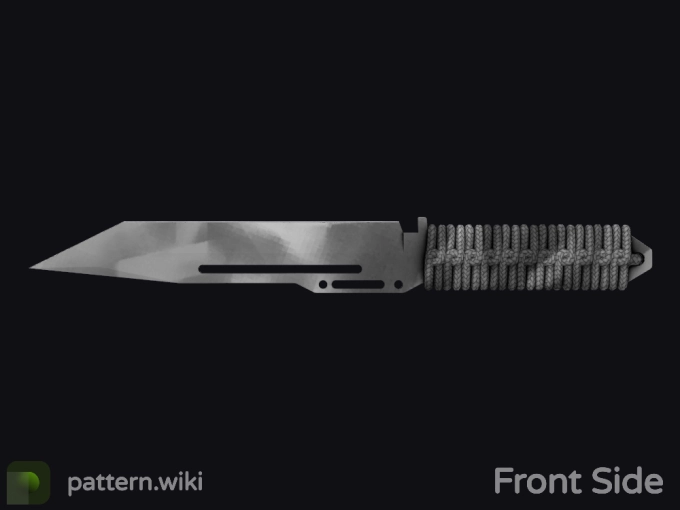 skin preview seed 112