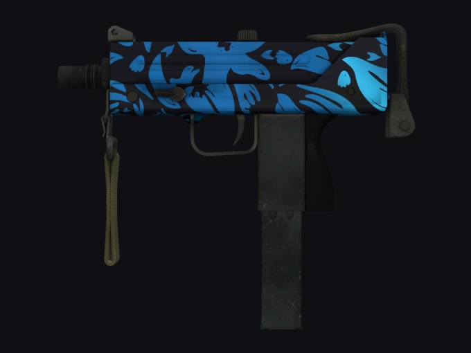 skin preview seed 928