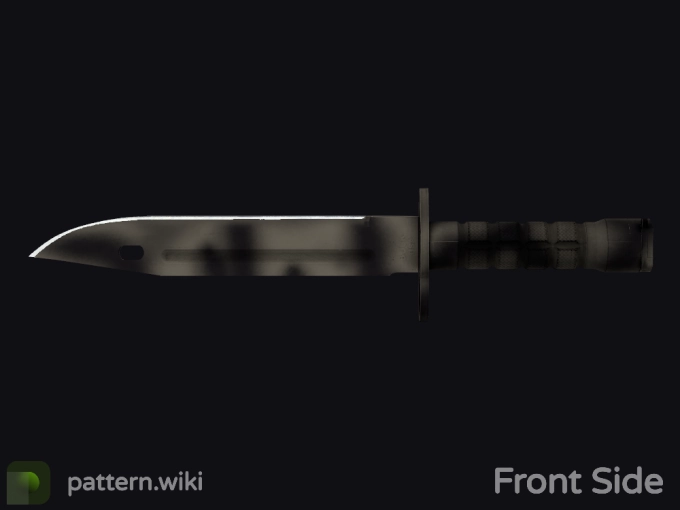 skin preview seed 905