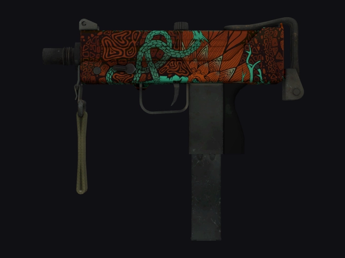 skin preview seed 164