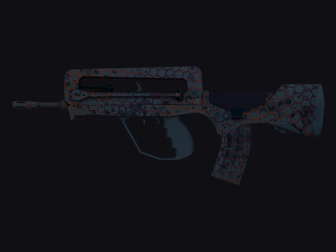 skin preview seed 371