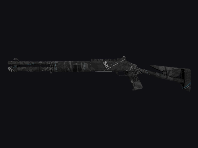 skin preview seed 985