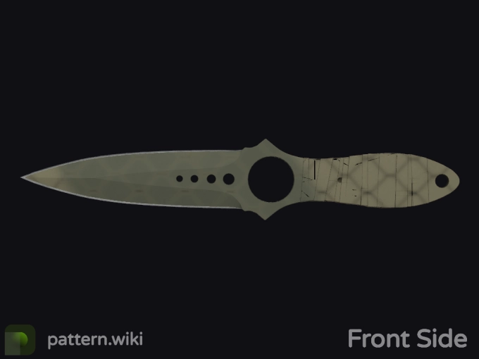 skin preview seed 306