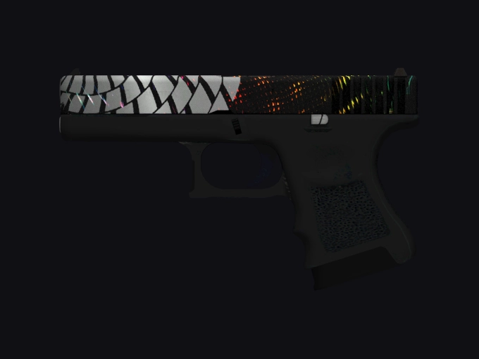 skin preview seed 428