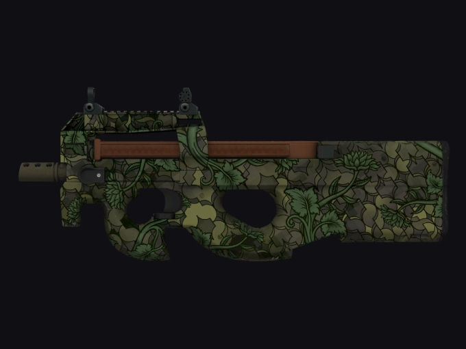 skin preview seed 299