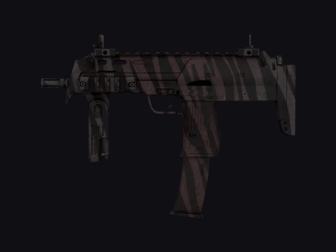 skin preview seed 987