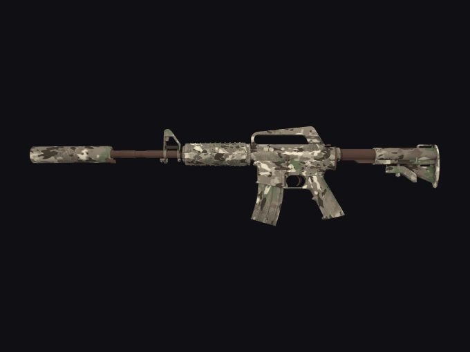 skin preview seed 995