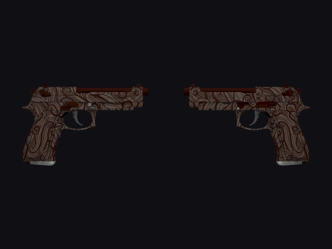 skin preview seed 278